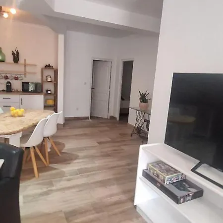 Barahona Casa Barahona Casa Bahoruco, Casa Bohechio