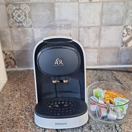 Tatil Evi Barahona Casa Barahona Casa Bahoruco, Casa Bohechio *