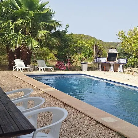 Barahona Casa Barahona Casa Bahoruco, Casa Bohechio