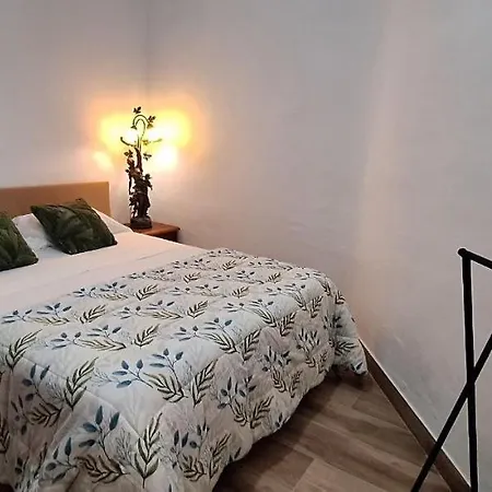 Barahona Casa Barahona Casa Bahoruco, Casa Bohechio Tatil Evi Altea