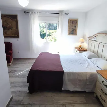 Barahona Casa Barahona Casa Bahoruco, Casa Bohechio Altea